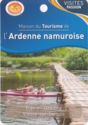 Maison du Tourisme de l´Ardenne namuroise