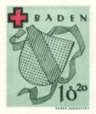 Coat of Arms of Baden