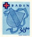 Coat of Arms of Baden