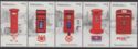 Post Boxes