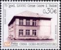House of the Founding Assembly, Kolašin