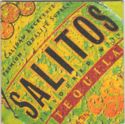 Salitos