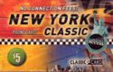New York Classic