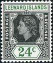Queen Elizabeth II (1926-2022)