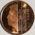 5 Cents (Stuiver)