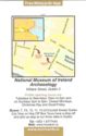 National Museum of Ireland