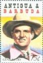 Gene Autry (1907-1998)