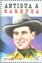 Ernest Tubb (1914-1984)