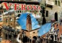 Verona