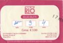 Kino RIO
