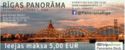 PanoramaRiga