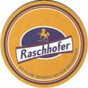 Raschhofer