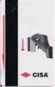 CISA