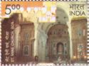 St. Anne Church, Goa