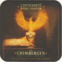 Grimbergen