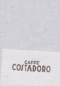 Costadoro caffe