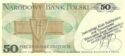 50 Złotych