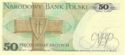 50 Złotych