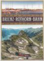 125 years of the Brienz-Rothorn railway