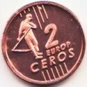 2 Europ Ceros