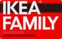 Ikea Familly
