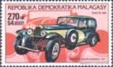 Bugatti Coupe Binder 41