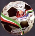 FIFA Club World Cup - Abu Dhabi 2009