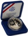 1 Dollar (Statue of Liberty Centennial)