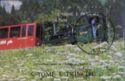 Brienz Rothorn Railway