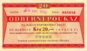 20 Korun