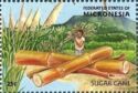 Sugar Cane