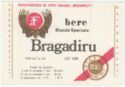 Bragadiru