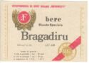 Bragadiru