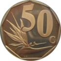 50 Cents (AFRIKA BORWA Sotho legend)