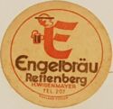 EngelbrÀu