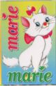 Marie
