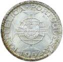 20 Escudos (PROVA)
