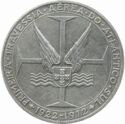 50 Escudos (PROVA)