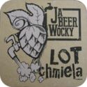 Jabeerwocky Lot Chmiela