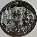 10 Euro (Tirol)