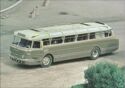 015 Ikarus 55