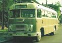 023 Ikarus 311