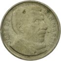 20 Centavos