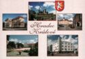 Hradec Králové