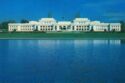 Old Parliament House