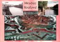 Hradec Králové