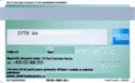 American Express Corporate CZ-377944