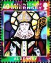 St Nicholas, Alderney