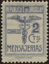 Caduceus