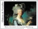 Marie Antoinette de Lorraine-Habsbourg